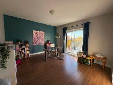 Appartement 4-1/2 à louer 1 janvier - Photo 10