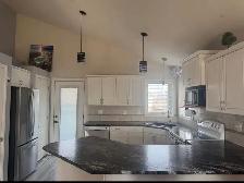 House for sale Lacombe