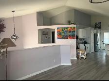 House for sale Lacombe - Photo 2