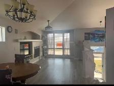 House for sale Lacombe - Photo 3