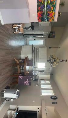 House for sale Lacombe - Photo 4