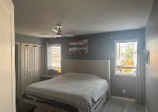 House for sale Lacombe - Photo 5