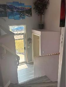 House for sale Lacombe - Photo 6