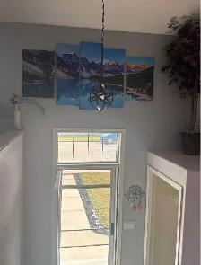 House for sale Lacombe - Photo 7