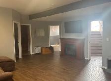 House for sale Lacombe - Photo 8