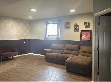 House for sale Lacombe - Photo 9