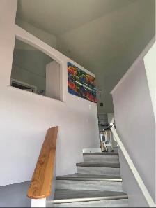 House for sale Lacombe - Photo 11