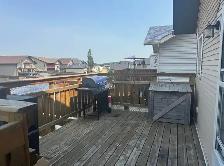 House for sale Lacombe - Photo 12