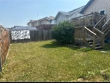 House for sale Lacombe - Photo 13