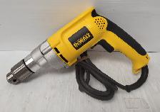 (N94667-2) Dewalt DW235G Corded VSR Drill - Photo 2