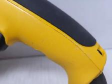 (N94667-2) Dewalt DW235G Corded VSR Drill - Photo 3