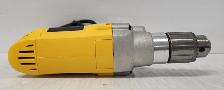 (N94667-2) Dewalt DW235G Corded VSR Drill - Photo 4