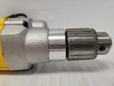 (N94667-2) Dewalt DW235G Corded VSR Drill - Photo 5