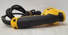 (N94667-2) Dewalt DW235G Corded VSR Drill - Photo 6