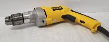 (N94667-2) Dewalt DW235G Corded VSR Drill - Photo 7