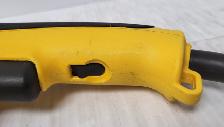 (N94667-2) Dewalt DW235G Corded VSR Drill - Photo 8