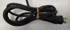 (N94667-2) Dewalt DW235G Corded VSR Drill - Photo 9