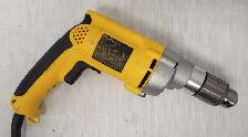(N94667-2) Dewalt DW235G Corded VSR Drill - Photo 10