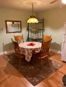 Port Elgin Downtown Apartment - Photo 5