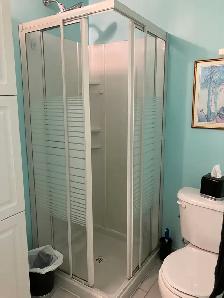 Port Elgin Downtown Apartment - Photo 6