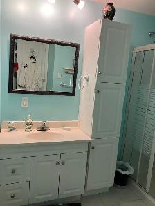 Port Elgin Downtown Apartment - Photo 7