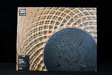 Morel Elate Carbon Pro 93A 9' 3-Way Active Component System - Photo 2