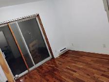 Room for rent - De l'Église metro station - Photo 2