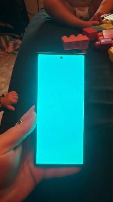 Samsung fold 8 - software problems - Photo 2