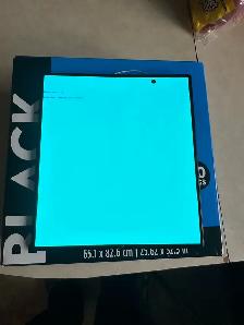 Samsung fold 8 - software problems - Photo 3