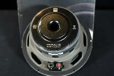 Morel Primo 8' Subwoofer - 250W RMS 4 Ohm - Photo 3