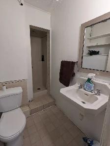 131 Duke St #1 - Studio Apartment Uptown, H L inc - Photo 10