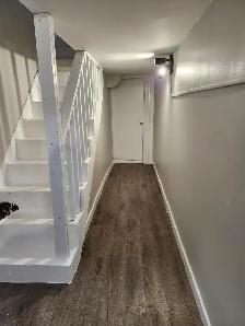 128 Charlotte #1 - Bachelor uptown, H/L included - Photo 2