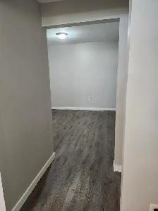 128 Charlotte #1 - Bachelor uptown, H/L included - Photo 3