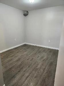 128 Charlotte #1 - Bachelor uptown, H/L included - Photo 4