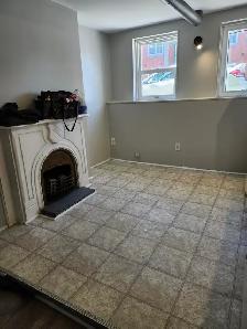 128 Charlotte #1 - Bachelor uptown, H/L included - Photo 6
