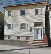 40 Cliff #2 - Uptown Bachelor, Utilities Included, Laundry