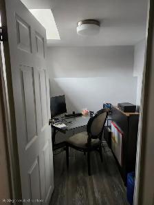 40 Cliff #2 - Uptown Bachelor, Utilities Included, Laundry - Photo 7