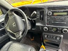 2010 Honda Ridgeline RTL 4WD Crew Cab - Photo 6