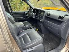 2010 Honda Ridgeline RTL 4WD Crew Cab - Photo 9