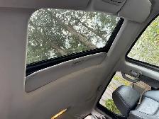 2010 Honda Ridgeline RTL 4WD Crew Cab - Photo 10