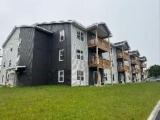 66 Dobbin - 2 modern bedroom in Rothesay, New Brunswick