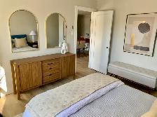 66 Dobbin - 2 modern bedroom in Rothesay, New Brunswick - Photo 3