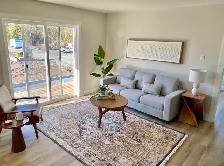 66 Dobbin - 2 modern bedroom in Rothesay, New Brunswick - Photo 7