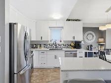 736 Simpson Ave. Winnipeg, MB - Photo 3