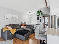 736 Simpson Ave. Winnipeg, MB - Photo 4
