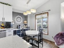 736 Simpson Ave. Winnipeg, MB - Photo 5