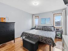 736 Simpson Ave. Winnipeg, MB - Photo 6