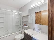 736 Simpson Ave. Winnipeg, MB - Photo 7