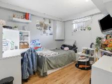 736 Simpson Ave. Winnipeg, MB - Photo 8