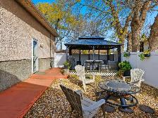 736 Simpson Ave. Winnipeg, MB - Photo 9